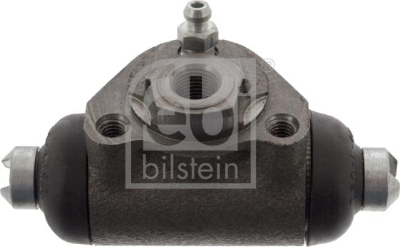 Febi Bilstein 12010 - Wheel Brake Cylinder www.parts5.com
