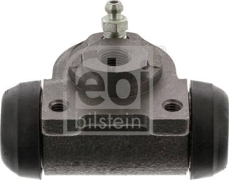 Febi Bilstein 12011 - Wheel Brake Cylinder www.parts5.com