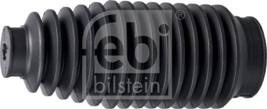 Febi Bilstein 12102 - Bellow, steering www.parts5.com