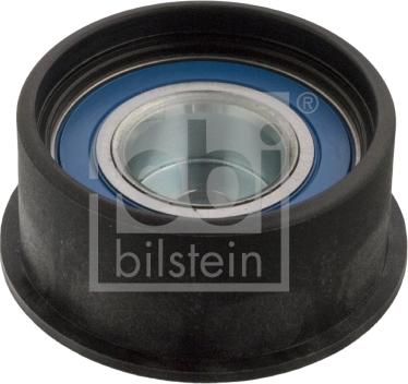 Febi Bilstein 12110 - Deflection / Guide Pulley, timing belt www.parts5.com