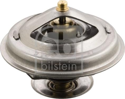 Febi Bilstein 12188 - Thermostat, Kühlmittel www.parts5.com
