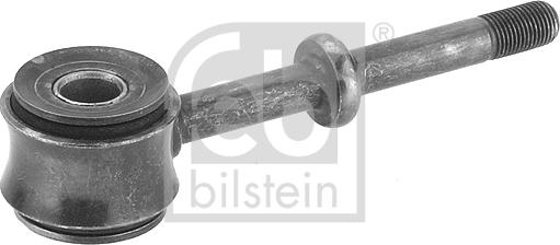 Febi Bilstein 12840 - Rod / Strut, stabiliser www.parts5.com