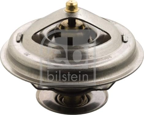 Febi Bilstein 17920 - Thermostat, coolant www.parts5.com