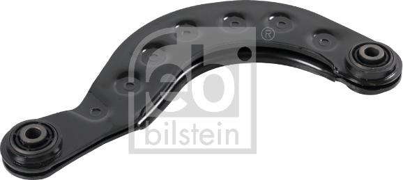 Febi Bilstein 174553 - Track Control Arm www.parts5.com