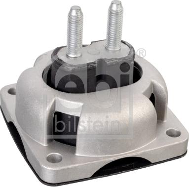 Febi Bilstein 174193 - Mounting, automatic transmission www.parts5.com