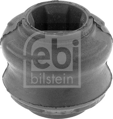 Febi Bilstein 17471 - Mounting, stabilizer coupling rod www.parts5.com