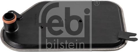 Febi Bilstein 175063 - Hydraulic Filter, automatic transmission www.parts5.com