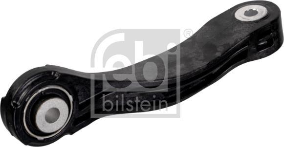 Febi Bilstein 176943 - Rod / Strut, stabiliser www.parts5.com