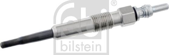 Febi Bilstein 176459 - Glow Plug www.parts5.com