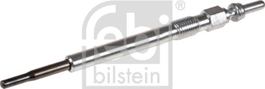 Febi Bilstein 176180 - Glow Plug www.parts5.com