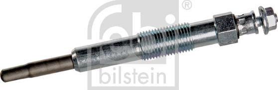 Febi Bilstein 176171 - Glow Plug www.parts5.com