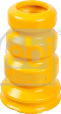 Febi Bilstein 170473 - Rubber Buffer, suspension www.parts5.com