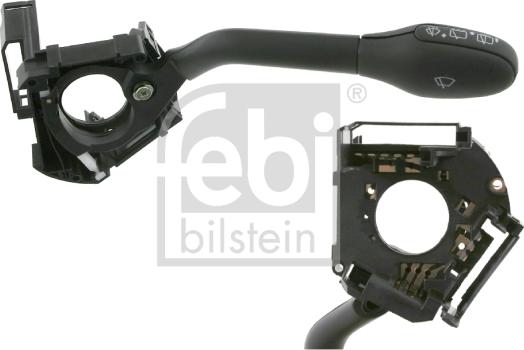 Febi Bilstein 17060 - Steering Column Switch www.parts5.com