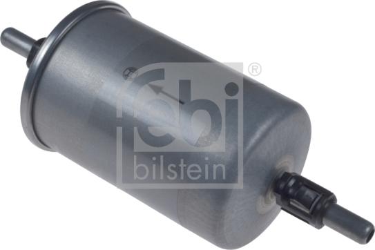 Febi Bilstein 170395 - Fuel filter www.parts5.com