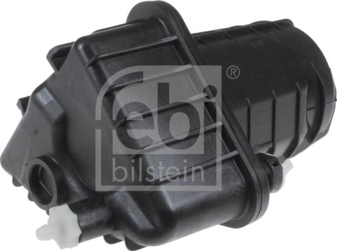 Febi Bilstein 170359 - Fuel filter www.parts5.com