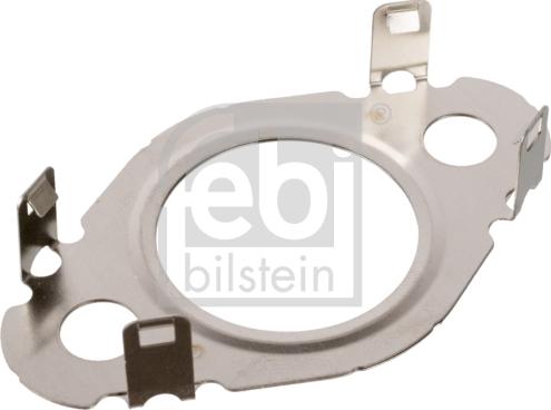 Febi Bilstein 170319 - Seal, EGR valve www.parts5.com