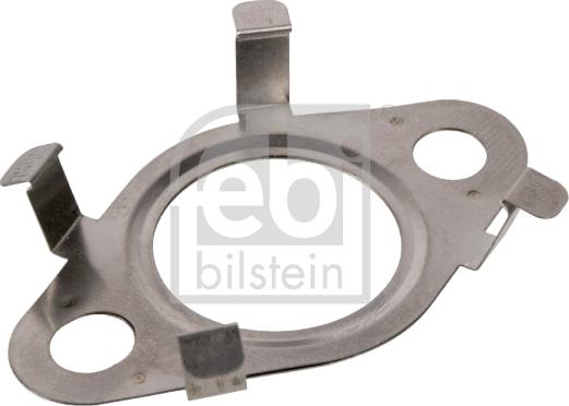 Febi Bilstein 170332 - Seal, EGR valve www.parts5.com