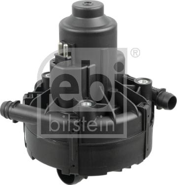 Febi Bilstein 171477 - Secondary Air Pump www.parts5.com