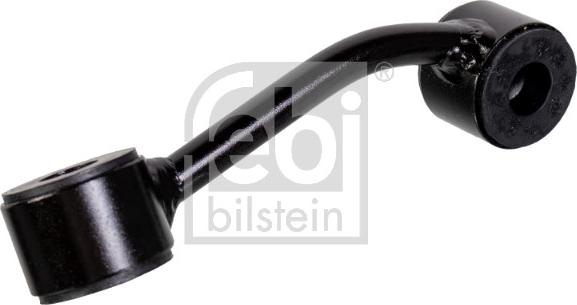 Febi Bilstein 17114 - Rod / Strut, stabiliser www.parts5.com