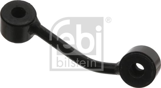 Febi Bilstein 17115 - Rod / Strut, stabiliser www.parts5.com