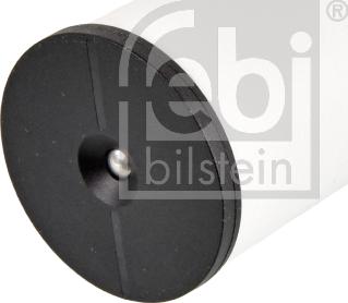 Febi Bilstein 171347 - Hydraulic Filter, automatic transmission www.parts5.com