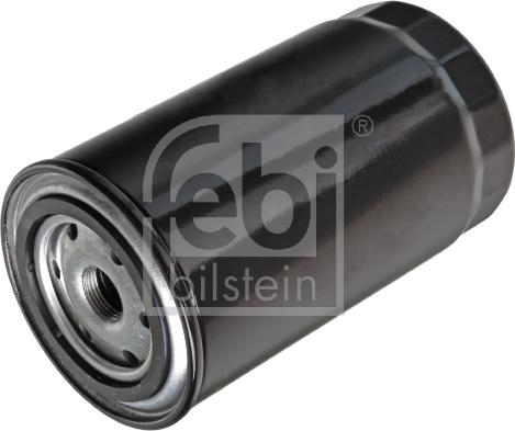 Febi Bilstein 171330 - Fuel filter www.parts5.com