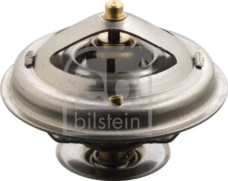Febi Bilstein 17898 - Термостат, охладителна течност www.parts5.com
