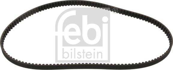 Febi Bilstein 17813 - Timing Belt www.parts5.com