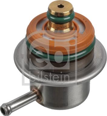 Febi Bilstein 173904 - Control Valve, fuel pressure www.parts5.com