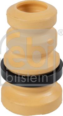 Febi Bilstein 173570 - Rubber Buffer, suspension www.parts5.com
