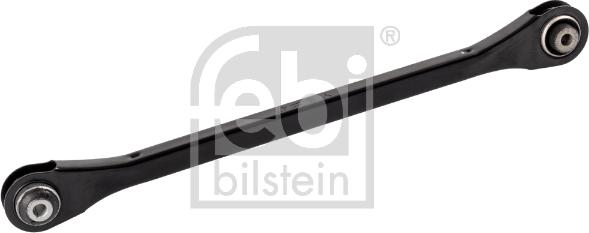 Febi Bilstein 173020 - Track Control Arm www.parts5.com