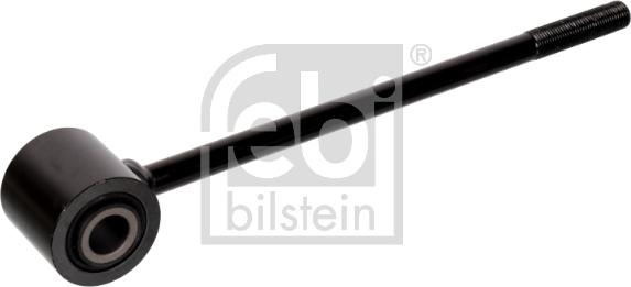 Febi Bilstein 172962 - Rod / Strut, stabiliser www.parts5.com