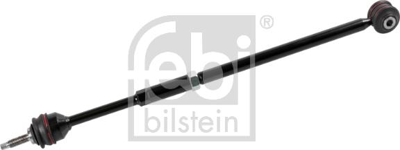 Febi Bilstein 172910 - Tie Rod www.parts5.com