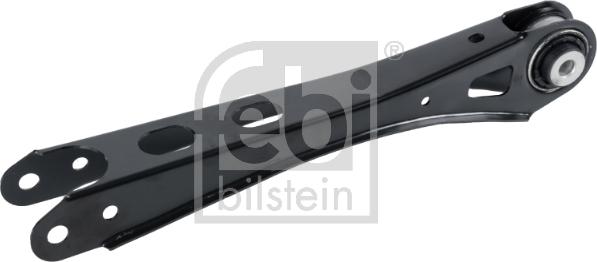 Febi Bilstein 172556 - Track Control Arm www.parts5.com