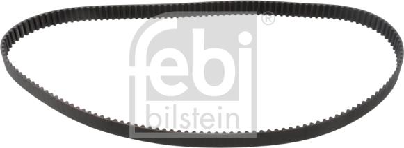 Febi Bilstein 17763 - Timing Belt www.parts5.com