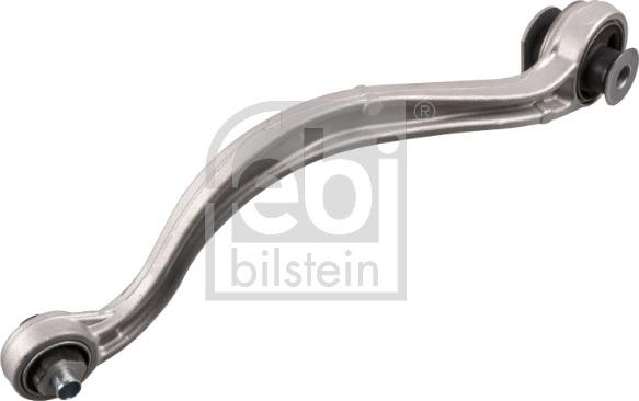 Febi Bilstein 177101 - Bras de liaison, suspension de roue www.parts5.com