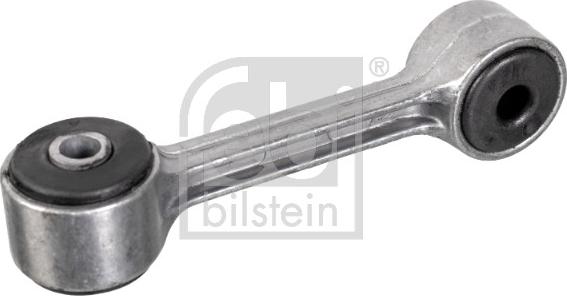 Febi Bilstein 17779 - Rod / Strut, stabiliser www.parts5.com