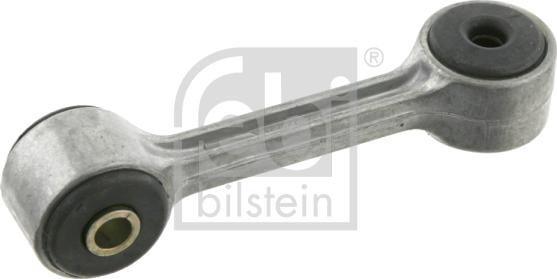 Febi Bilstein 17779 - Rod / Strut, stabiliser www.parts5.com