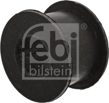 Febi Bilstein 39555 - Mounting, stabilizer coupling rod www.parts5.com