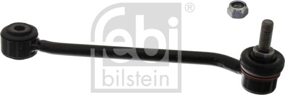 Febi Bilstein 39536 - Rod / Strut, stabiliser www.parts5.com