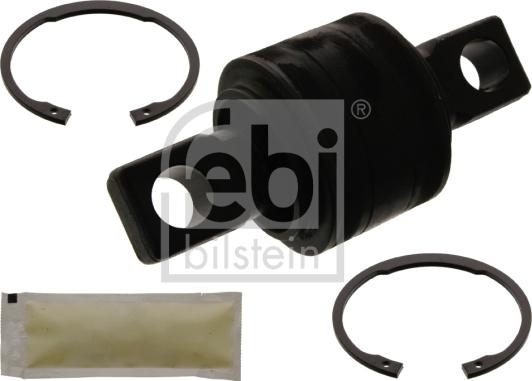 Febi Bilstein 39612 - Repair Kit, link www.parts5.com