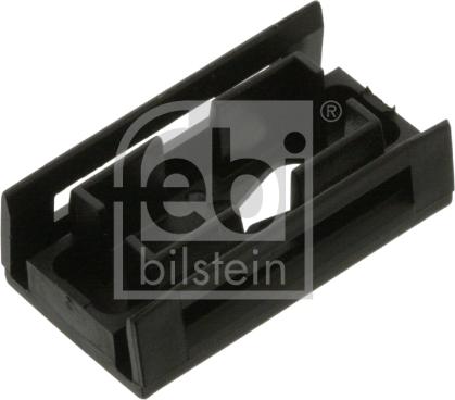 Febi Bilstein 39065 - Clip, trim / protective strip www.parts5.com