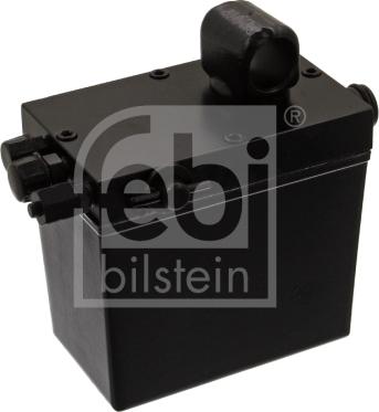 Febi Bilstein 39853 - Tilt Pump, driver cab www.parts5.com
