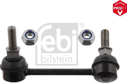 Febi Bilstein 34561 - Rod / Strut, stabiliser www.parts5.com