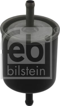 Febi Bilstein 34043 - Топливный фильтр www.parts5.com