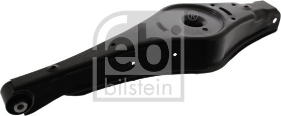 Febi Bilstein 34884 - Track Control Arm www.parts5.com