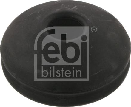 Febi Bilstein 35466 - Rubber Buffer, suspension www.parts5.com