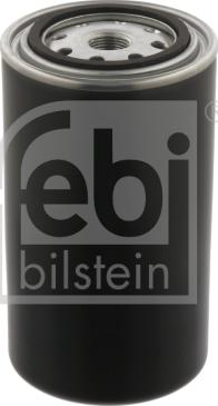 Febi Bilstein 35461 - Fuel filter www.parts5.com