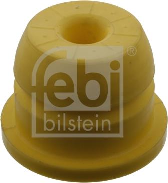 Febi Bilstein 35468 - Rubber Buffer, suspension www.parts5.com