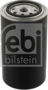 Febi Bilstein 35439 - Fuel filter www.parts5.com